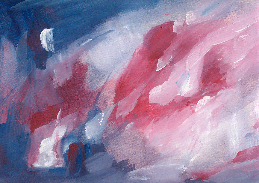 Art johann 1984 (26)